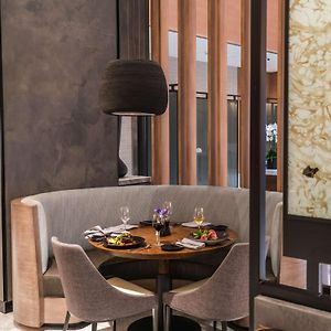 Hyatt Regency Newport Beach West